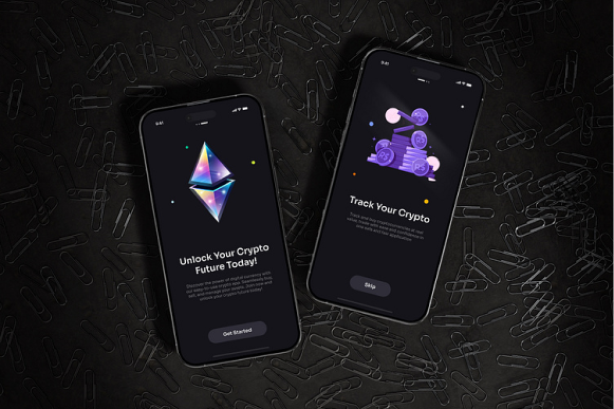 Construindo um Aplicativo Full-Stack com a TALL Stack