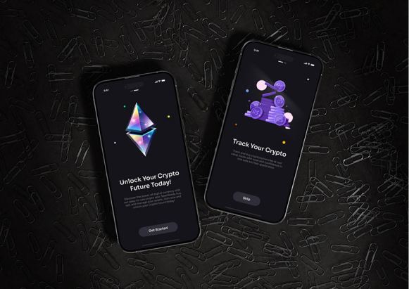 Construindo um Aplicativo Full-Stack com a TALL Stack