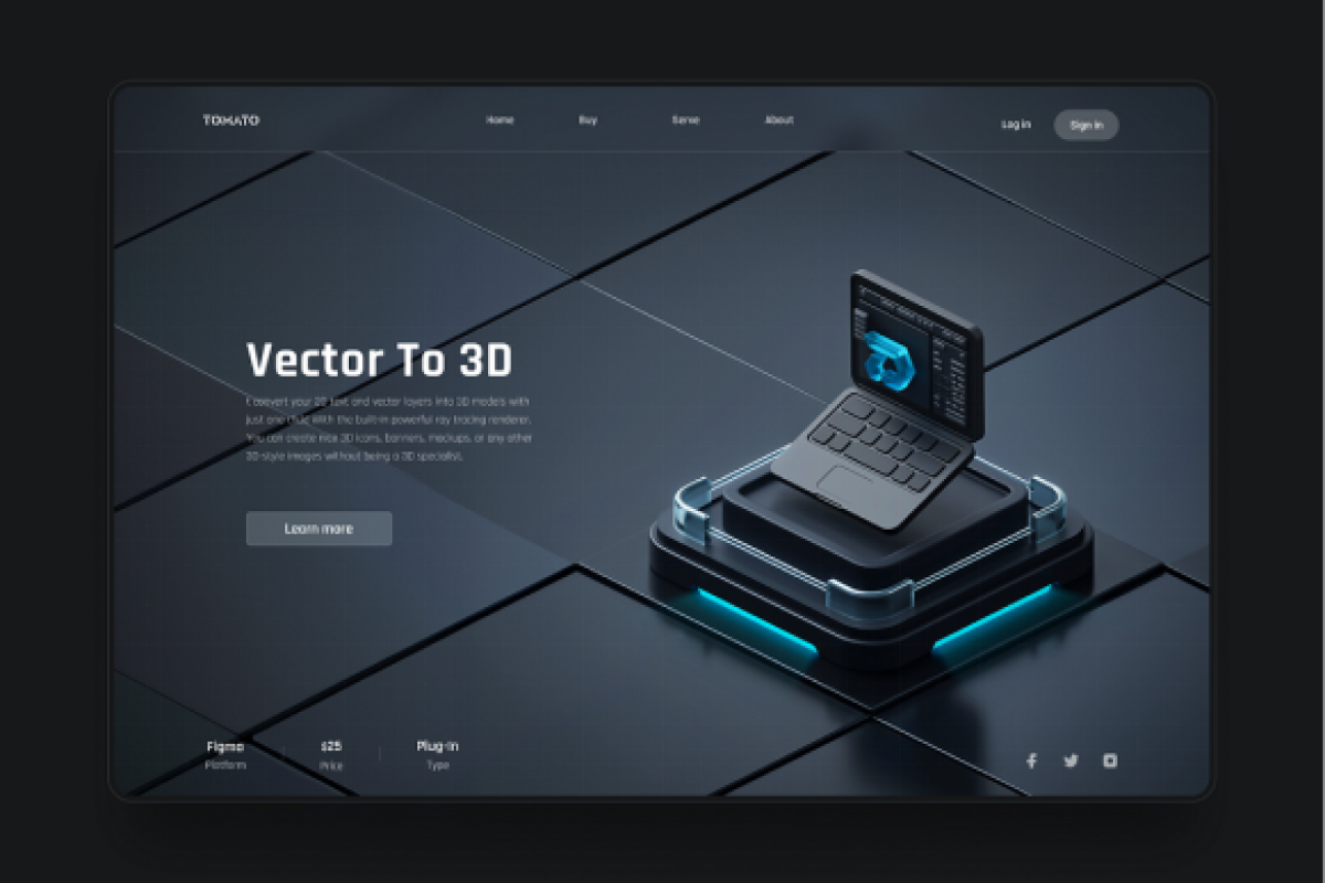 5 Ferramentas Essenciais para Desenvolvedores Web em 2024 ✅
