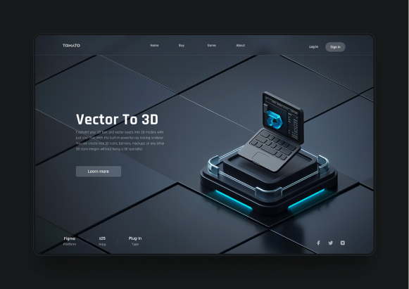 5 Ferramentas Essenciais para Desenvolvedores Web em 2024 ✅