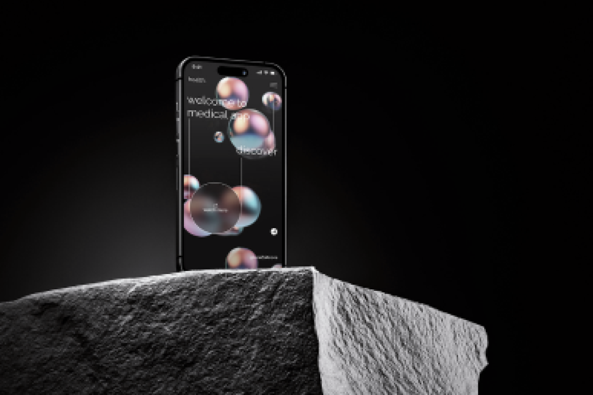 Criando Interfaces Responsivas com Tailwind CSS