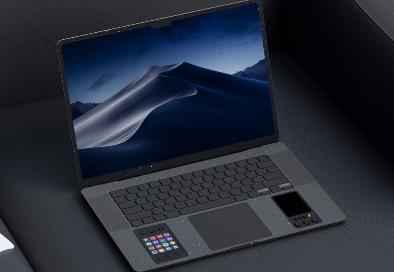 Criação de Conteúdo